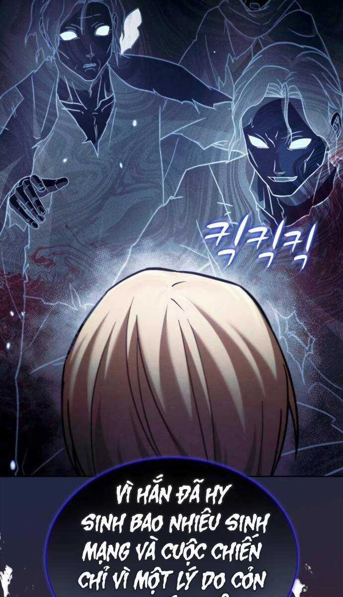 Tôi Không Tài Năng Đến Thế Đâu Chương 67 trang 108