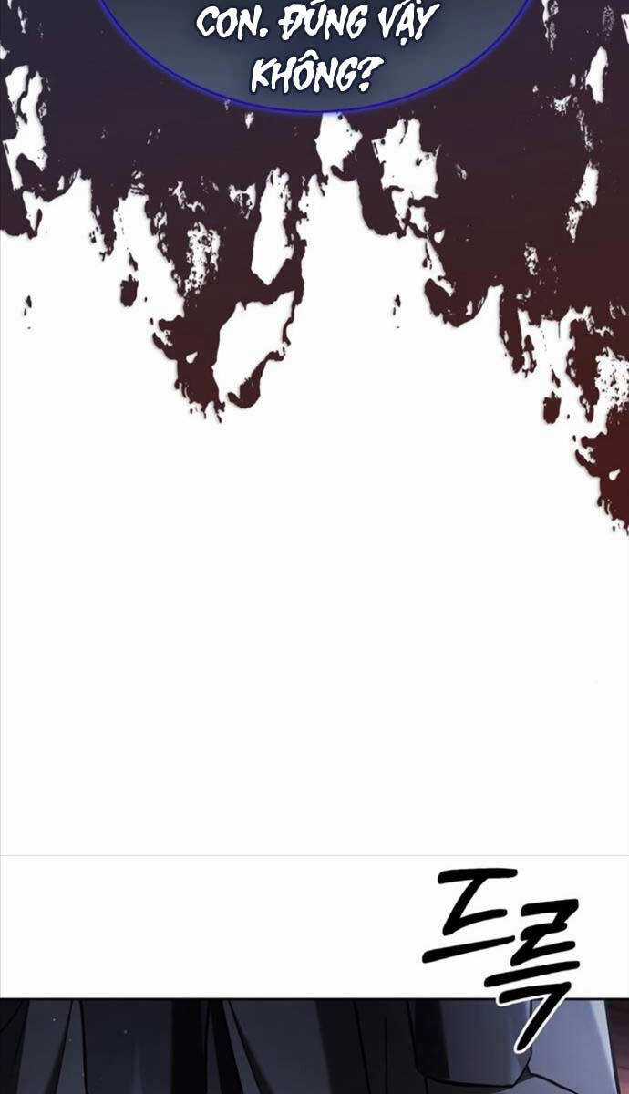 Tôi Không Tài Năng Đến Thế Đâu Chương 67 trang 109