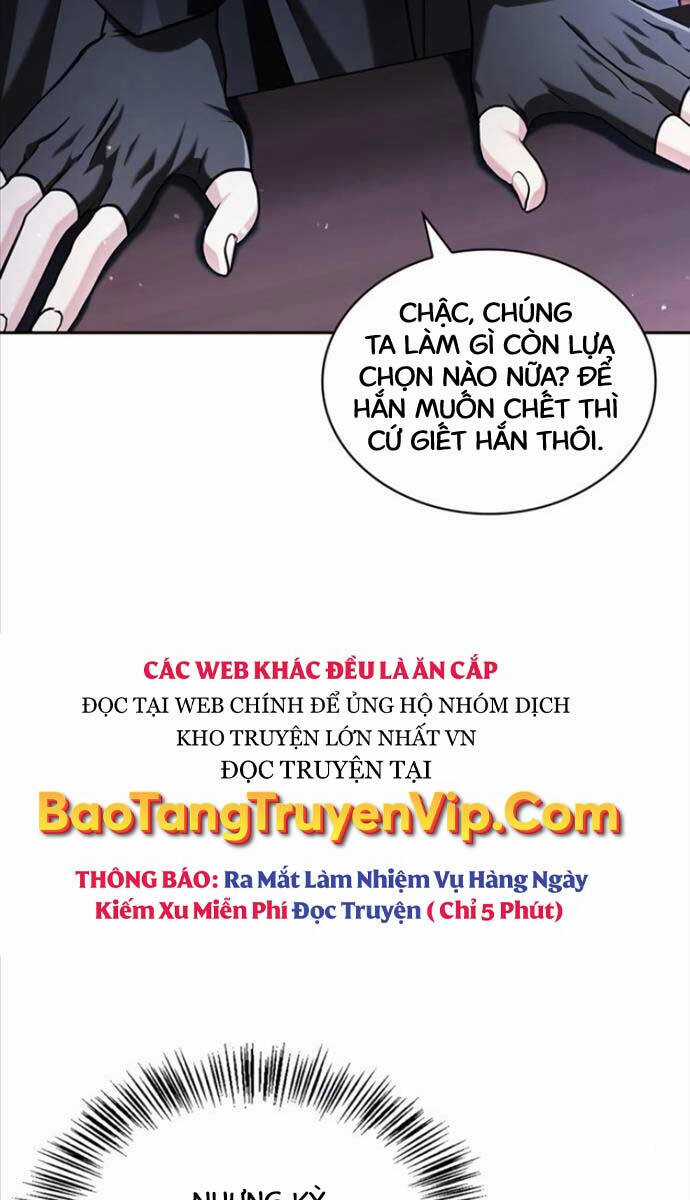 Tôi Không Tài Năng Đến Thế Đâu Chương 67 trang 110