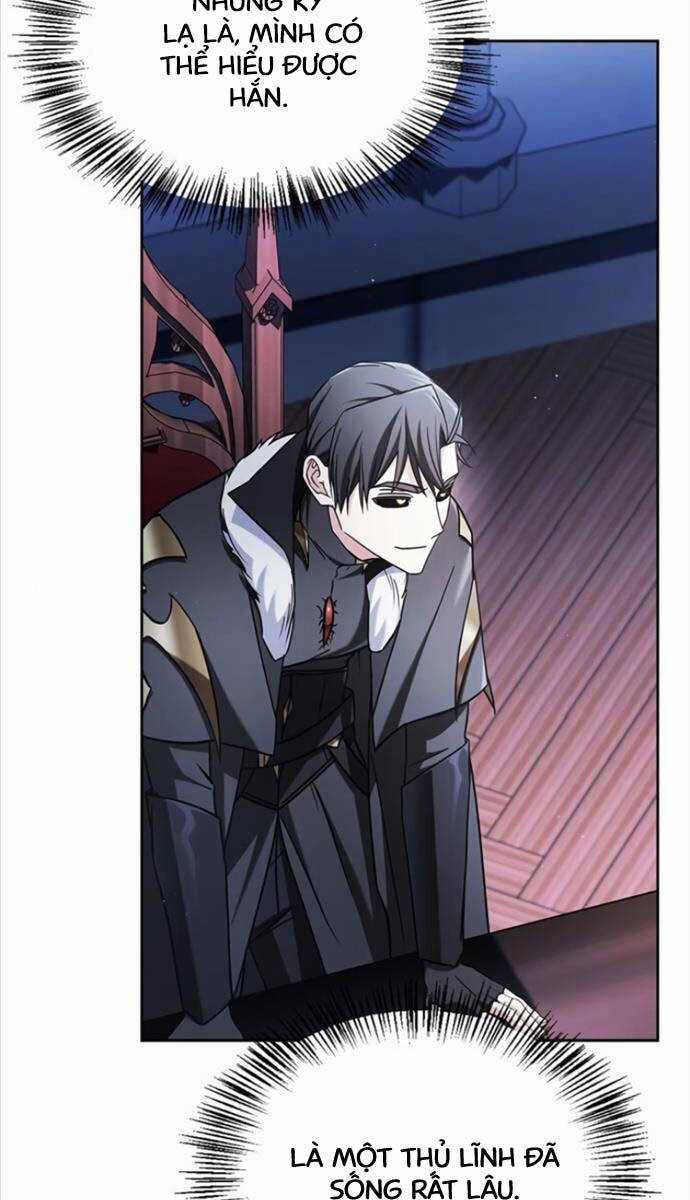 Tôi Không Tài Năng Đến Thế Đâu Chương 67 trang 111