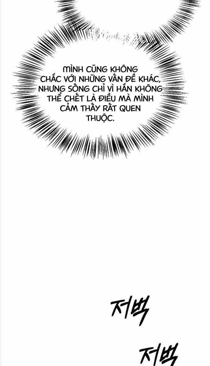 Tôi Không Tài Năng Đến Thế Đâu Chương 67 trang 112