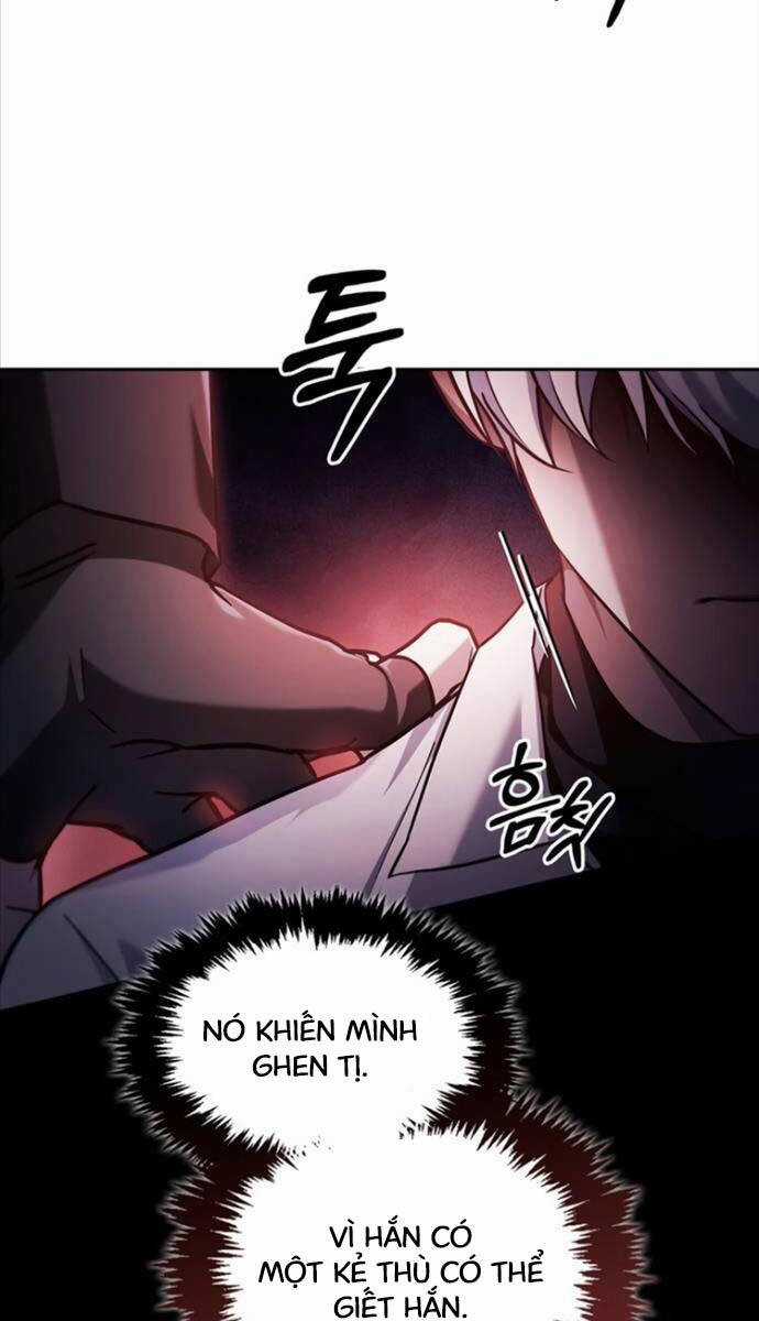 Tôi Không Tài Năng Đến Thế Đâu Chương 67 trang 113