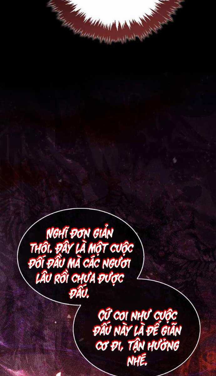 Tôi Không Tài Năng Đến Thế Đâu Chương 67 trang 114