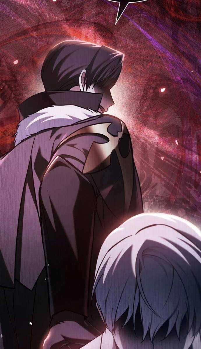 Tôi Không Tài Năng Đến Thế Đâu Chương 67 trang 115