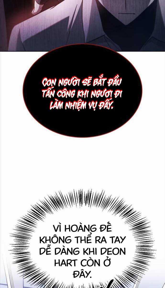 Tôi Không Tài Năng Đến Thế Đâu Chương 67 trang 116