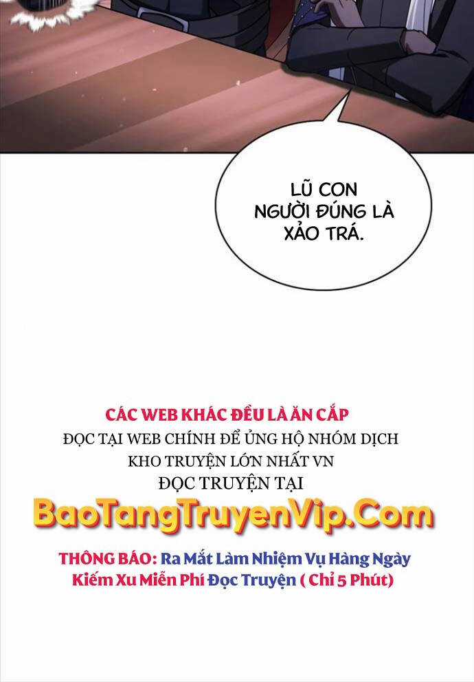 Tôi Không Tài Năng Đến Thế Đâu Chương 67 trang 118