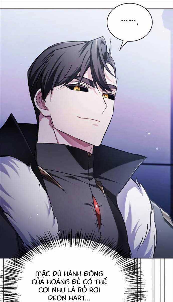 Tôi Không Tài Năng Đến Thế Đâu Chương 67 trang 119