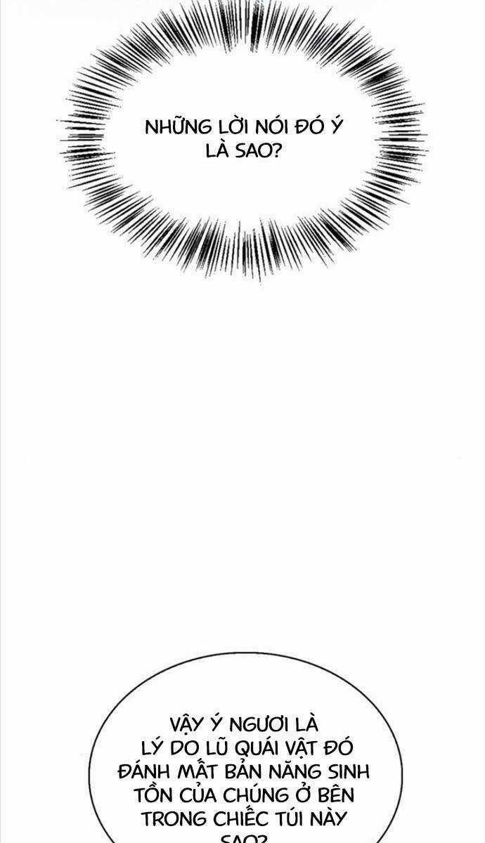 Tôi Không Tài Năng Đến Thế Đâu Chương 67 trang 12