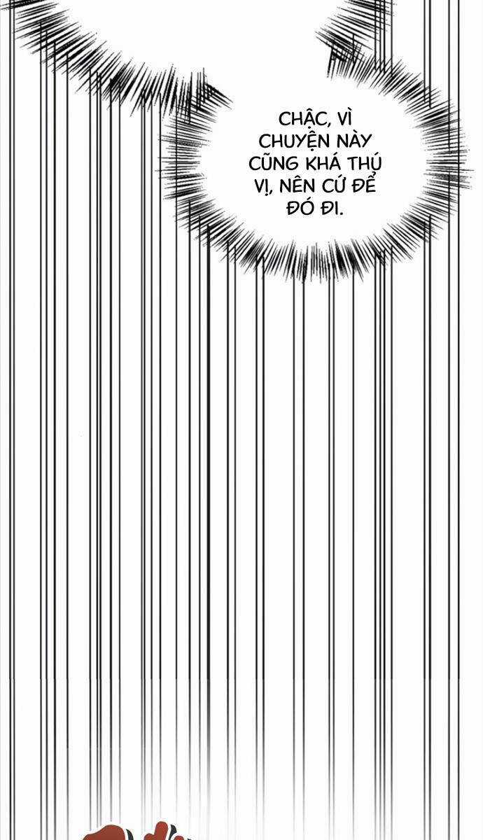 Tôi Không Tài Năng Đến Thế Đâu Chương 67 trang 120