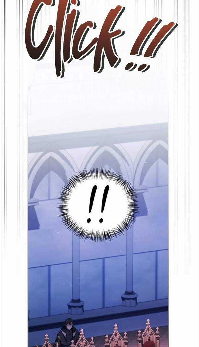 Tôi Không Tài Năng Đến Thế Đâu Chương 67 trang 121