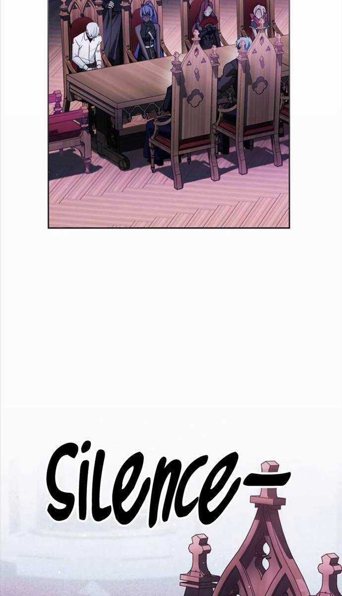 Tôi Không Tài Năng Đến Thế Đâu Chương 67 trang 122