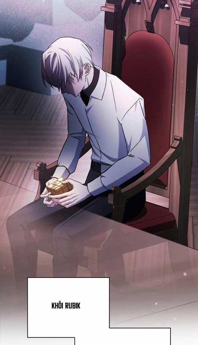 Tôi Không Tài Năng Đến Thế Đâu Chương 67 trang 123