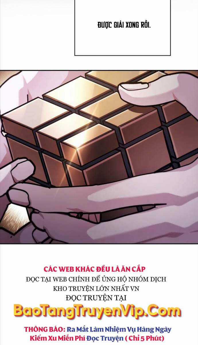 Tôi Không Tài Năng Đến Thế Đâu Chương 67 trang 124