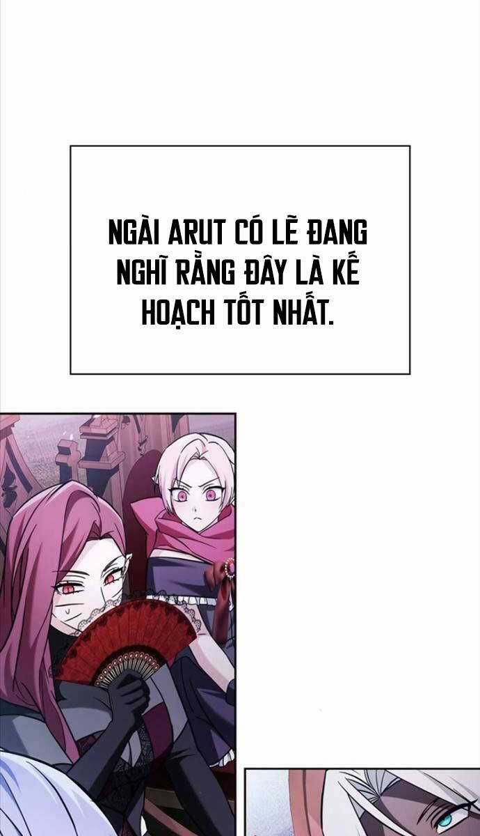 Tôi Không Tài Năng Đến Thế Đâu Chương 67 trang 125