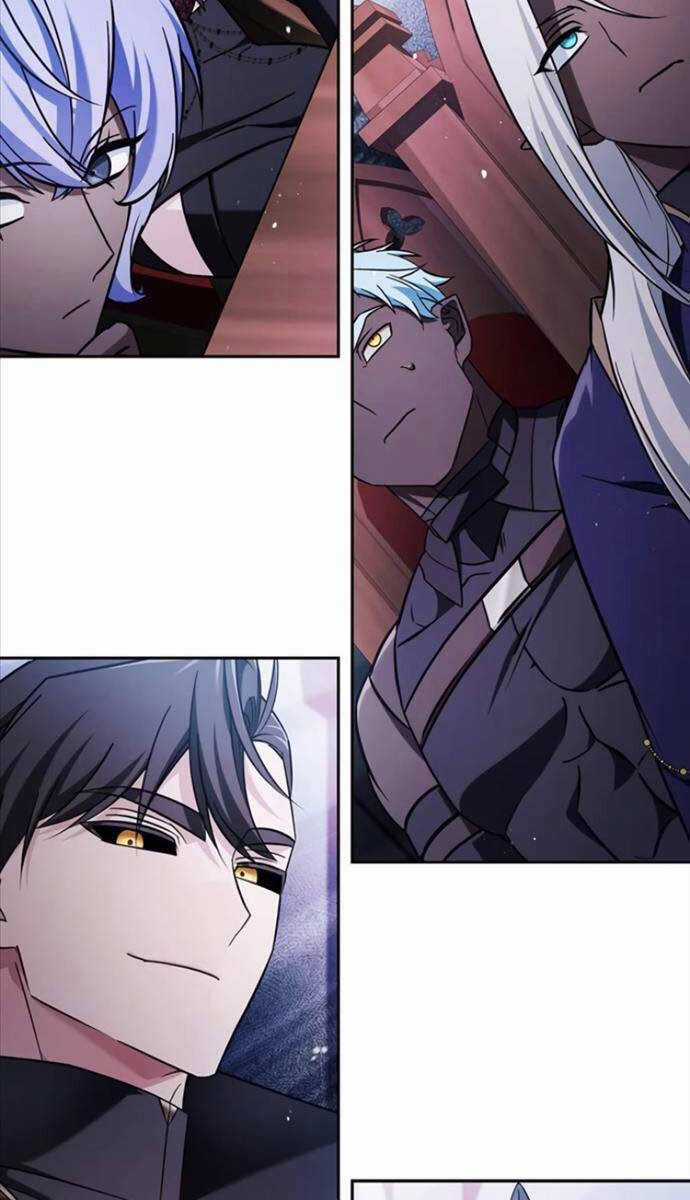 Tôi Không Tài Năng Đến Thế Đâu Chương 67 trang 126