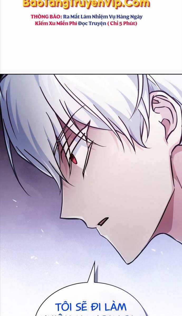 Tôi Không Tài Năng Đến Thế Đâu Chương 67 trang 128