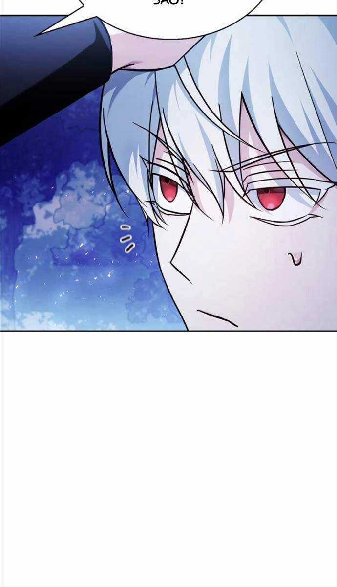 Tôi Không Tài Năng Đến Thế Đâu Chương 67 trang 13