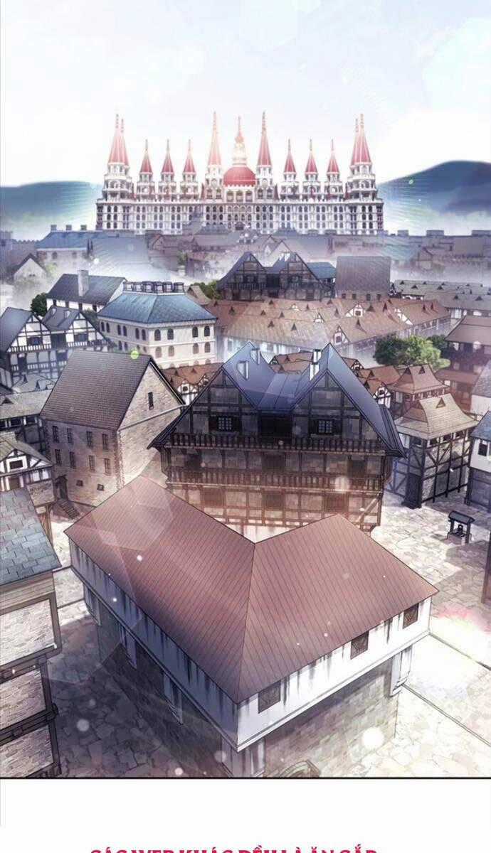 Tôi Không Tài Năng Đến Thế Đâu Chương 67 trang 130