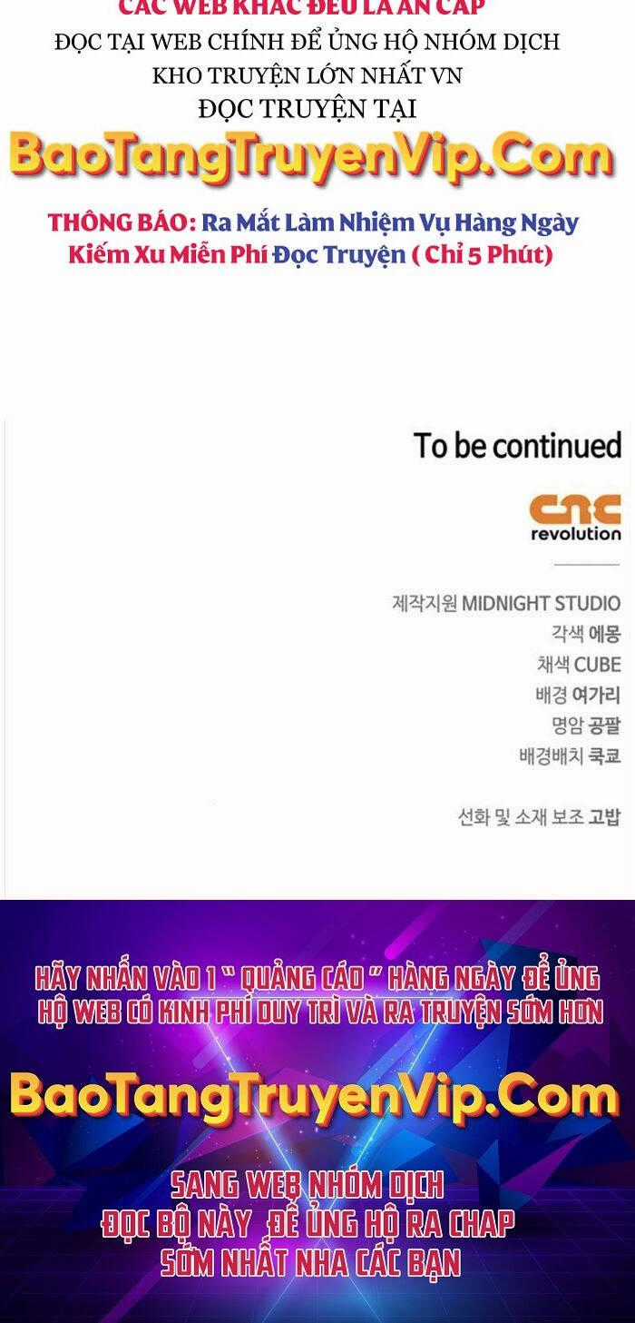 Tôi Không Tài Năng Đến Thế Đâu Chương 67 trang 131