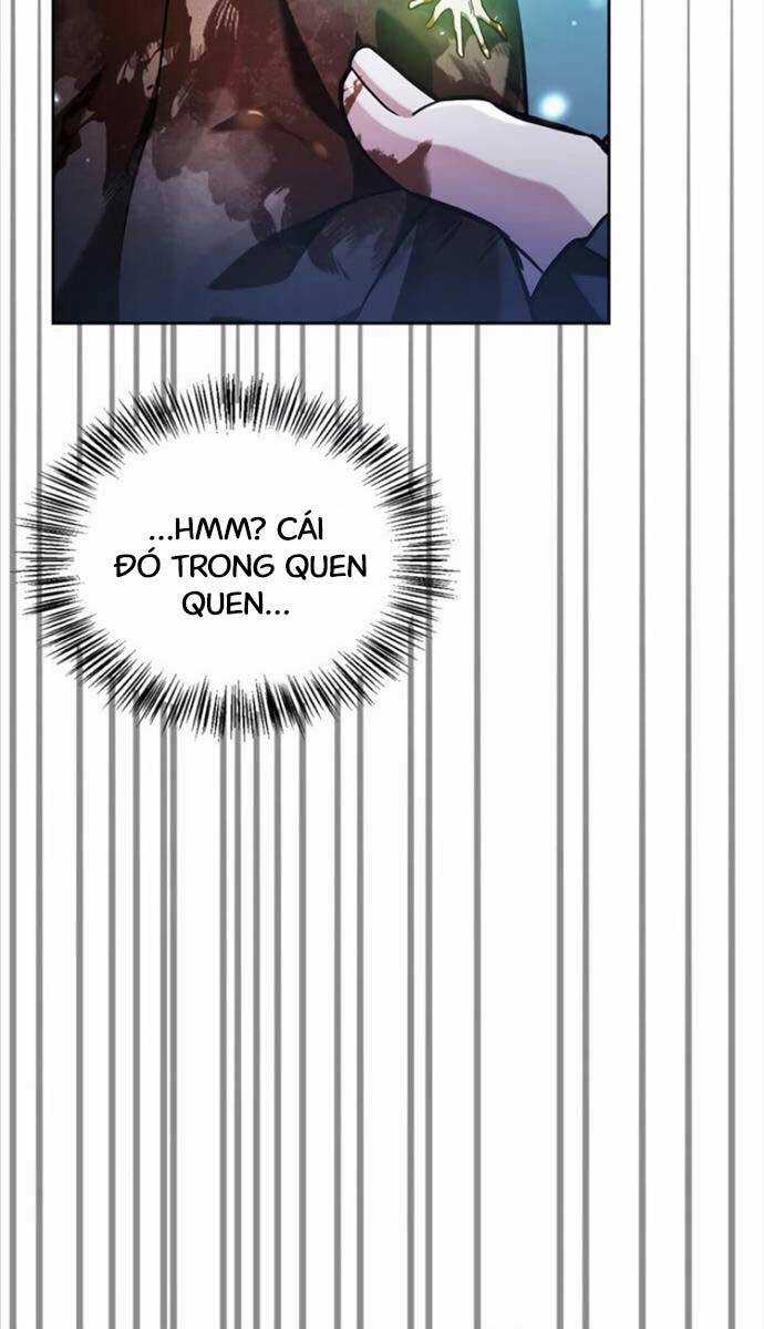 Tôi Không Tài Năng Đến Thế Đâu Chương 67 trang 16