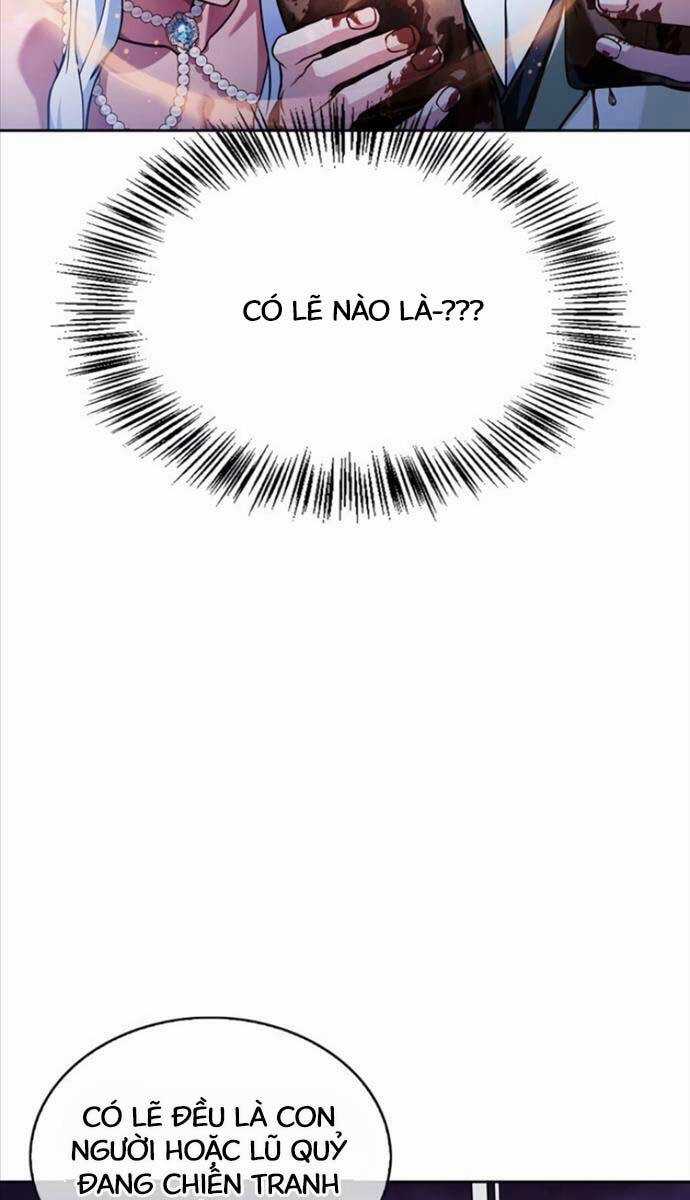 Tôi Không Tài Năng Đến Thế Đâu Chương 67 trang 18