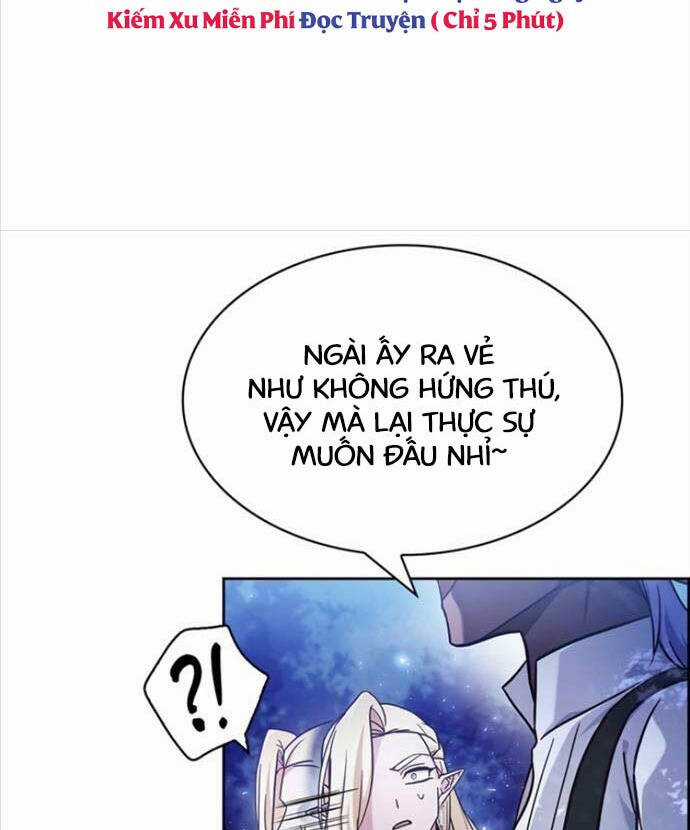 Tôi Không Tài Năng Đến Thế Đâu Chương 67 trang 21