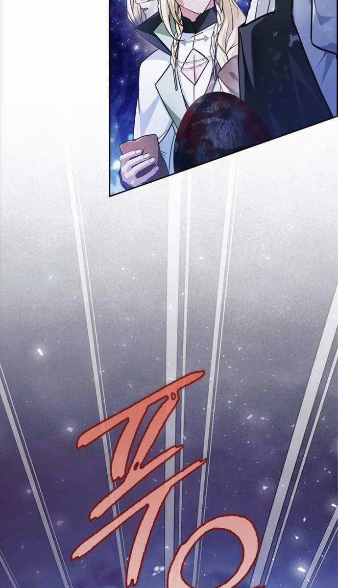 Tôi Không Tài Năng Đến Thế Đâu Chương 67 trang 22