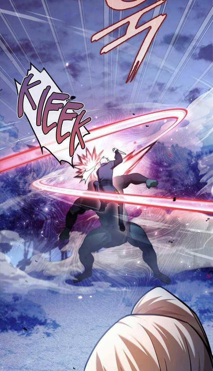 Tôi Không Tài Năng Đến Thế Đâu Chương 67 trang 23