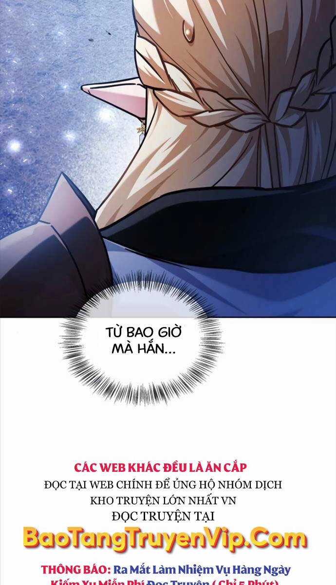 Tôi Không Tài Năng Đến Thế Đâu Chương 67 trang 24