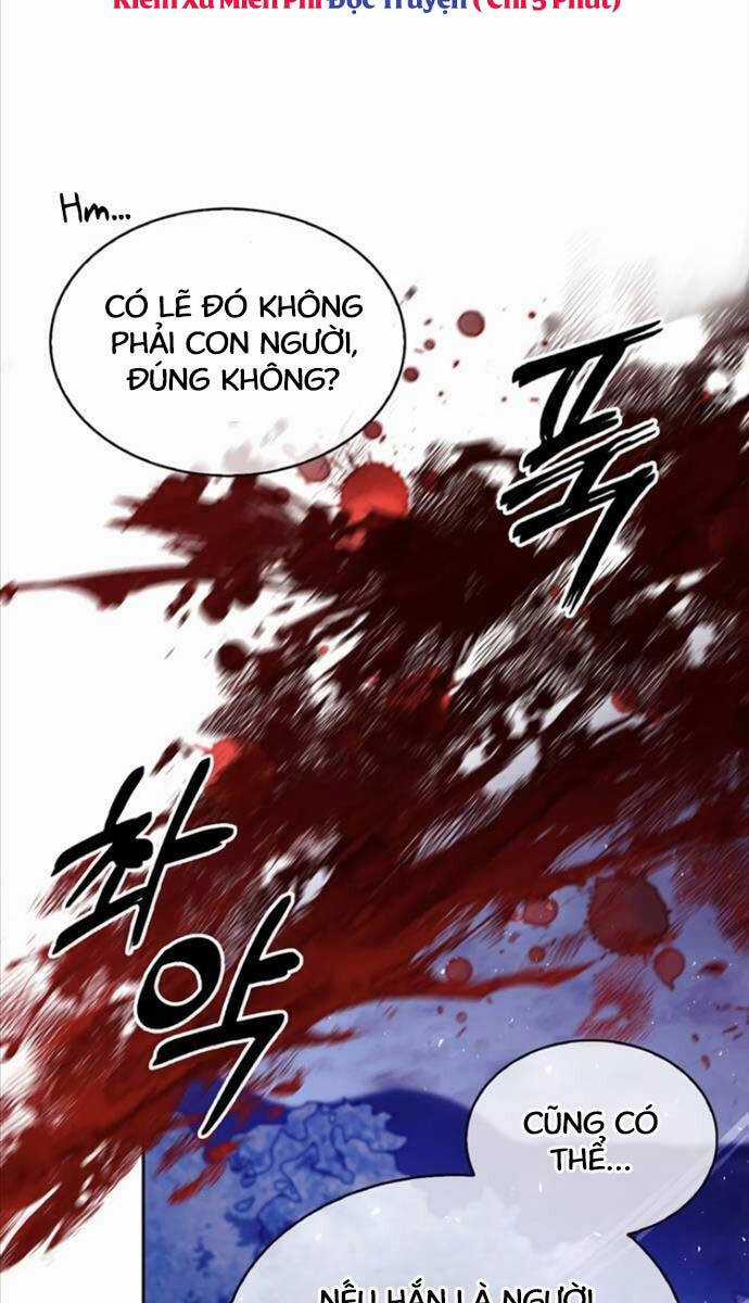 Tôi Không Tài Năng Đến Thế Đâu Chương 67 trang 25