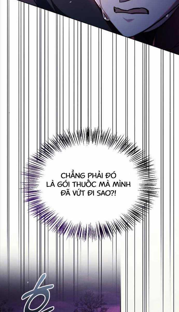 Tôi Không Tài Năng Đến Thế Đâu Chương 67 trang 29