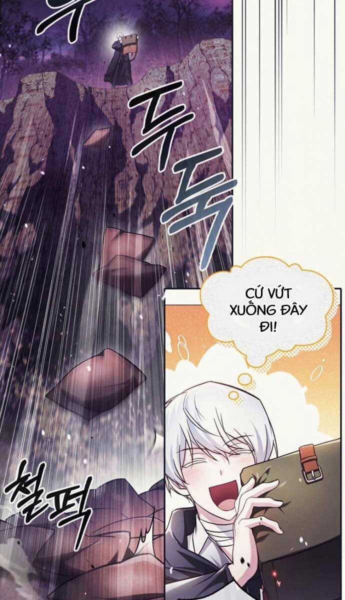 Tôi Không Tài Năng Đến Thế Đâu Chương 67 trang 30