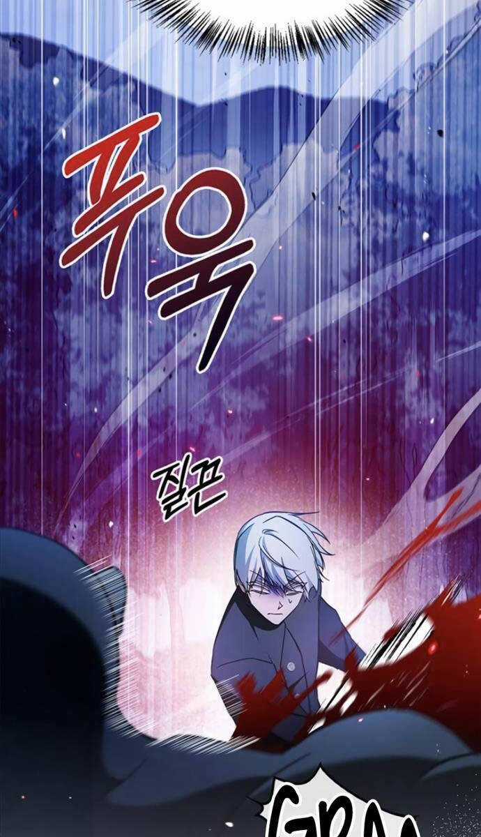 Tôi Không Tài Năng Đến Thế Đâu Chương 67 trang 32