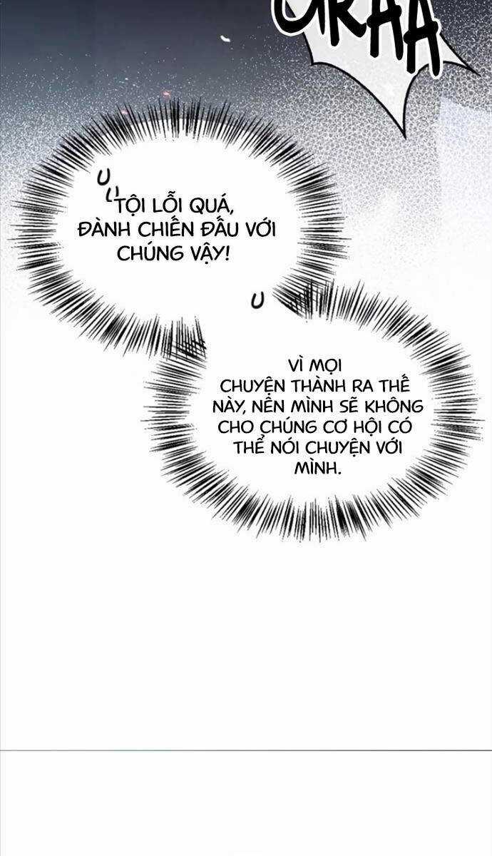 Tôi Không Tài Năng Đến Thế Đâu Chương 67 trang 33