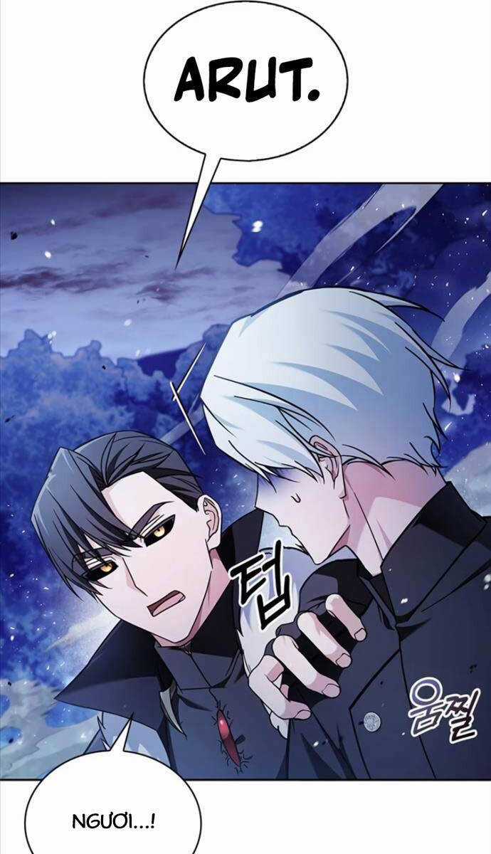 Tôi Không Tài Năng Đến Thế Đâu Chương 67 trang 34