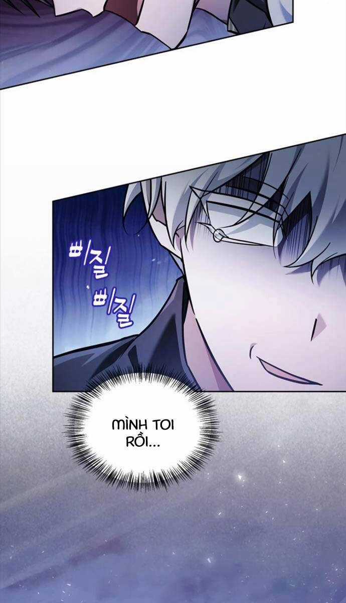 Tôi Không Tài Năng Đến Thế Đâu Chương 67 trang 36