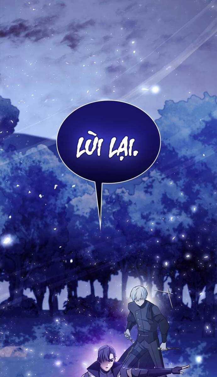 Tôi Không Tài Năng Đến Thế Đâu Chương 67 trang 37