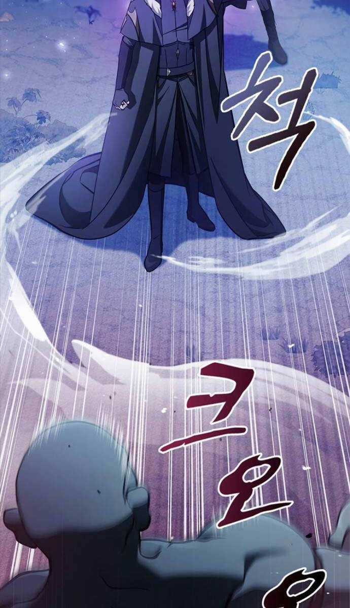 Tôi Không Tài Năng Đến Thế Đâu Chương 67 trang 38