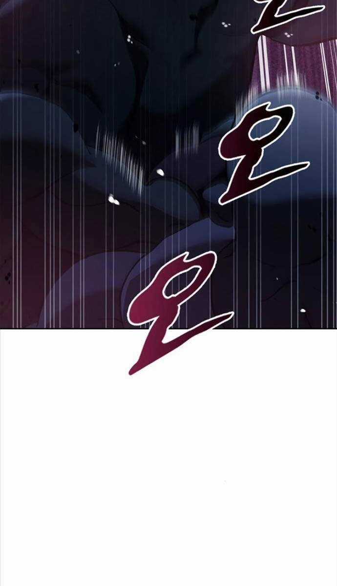 Tôi Không Tài Năng Đến Thế Đâu Chương 67 trang 39