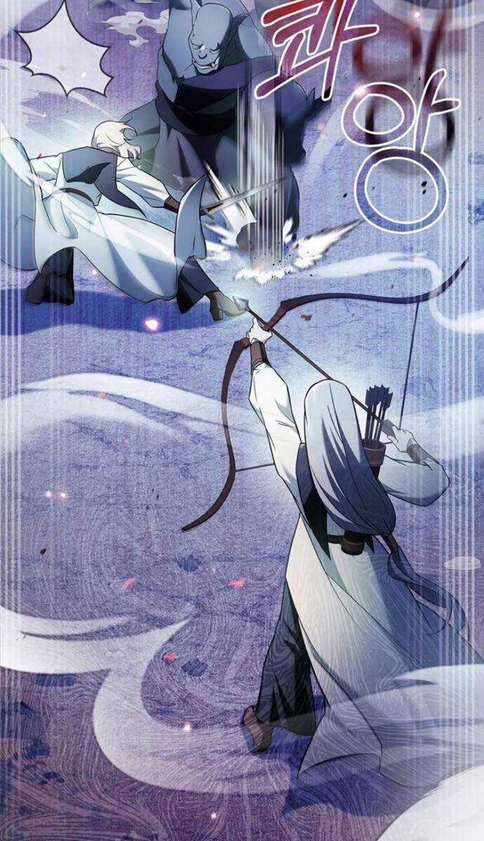 Tôi Không Tài Năng Đến Thế Đâu Chương 67 trang 4