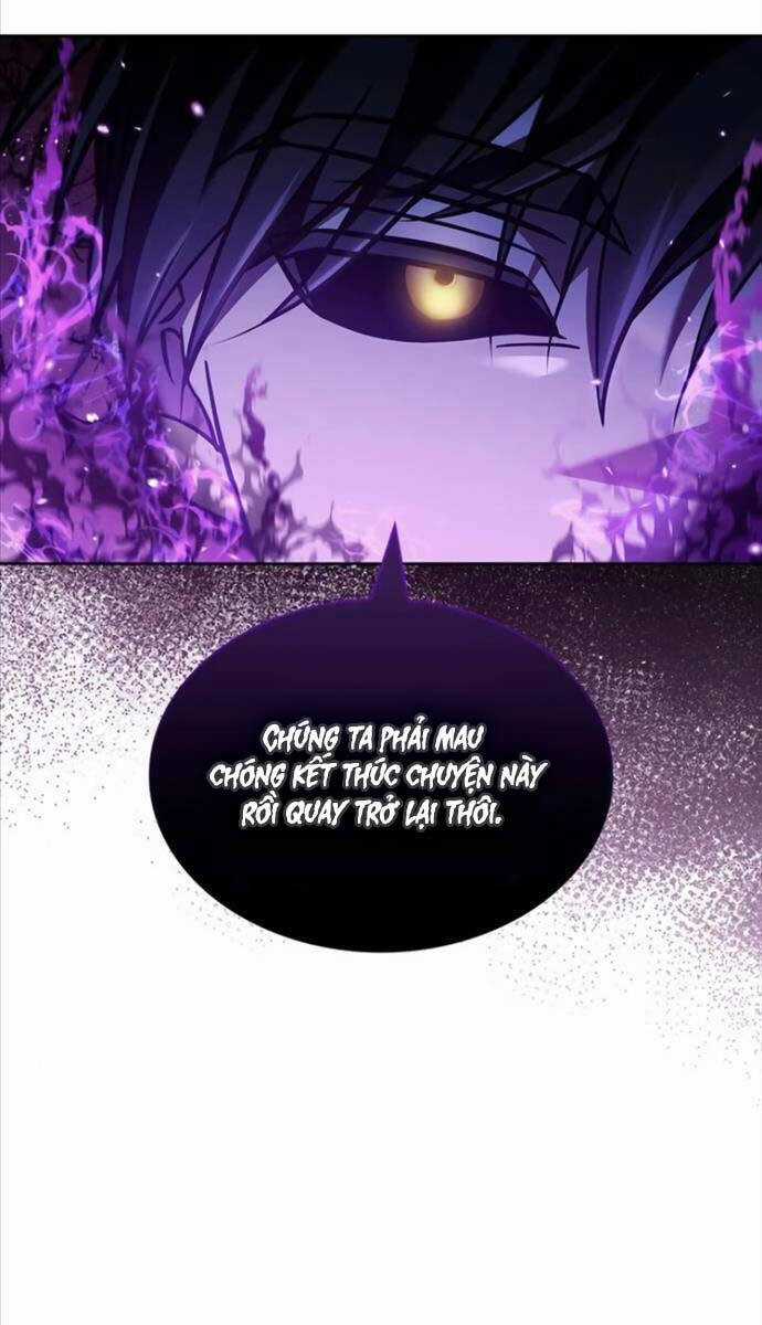 Tôi Không Tài Năng Đến Thế Đâu Chương 67 trang 40