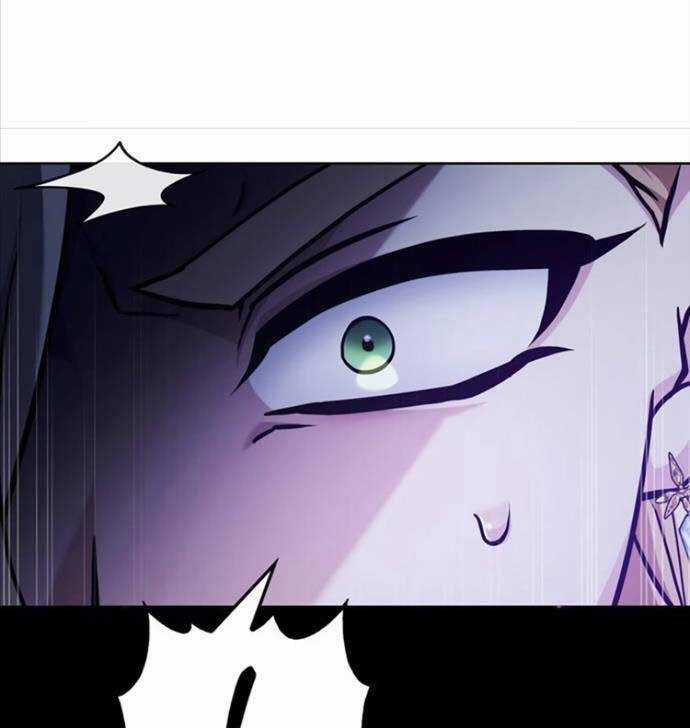 Tôi Không Tài Năng Đến Thế Đâu Chương 67 trang 41