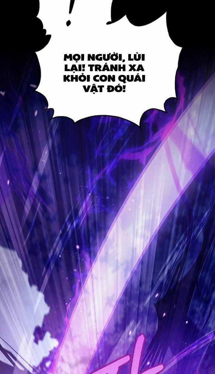 Tôi Không Tài Năng Đến Thế Đâu Chương 67 trang 42