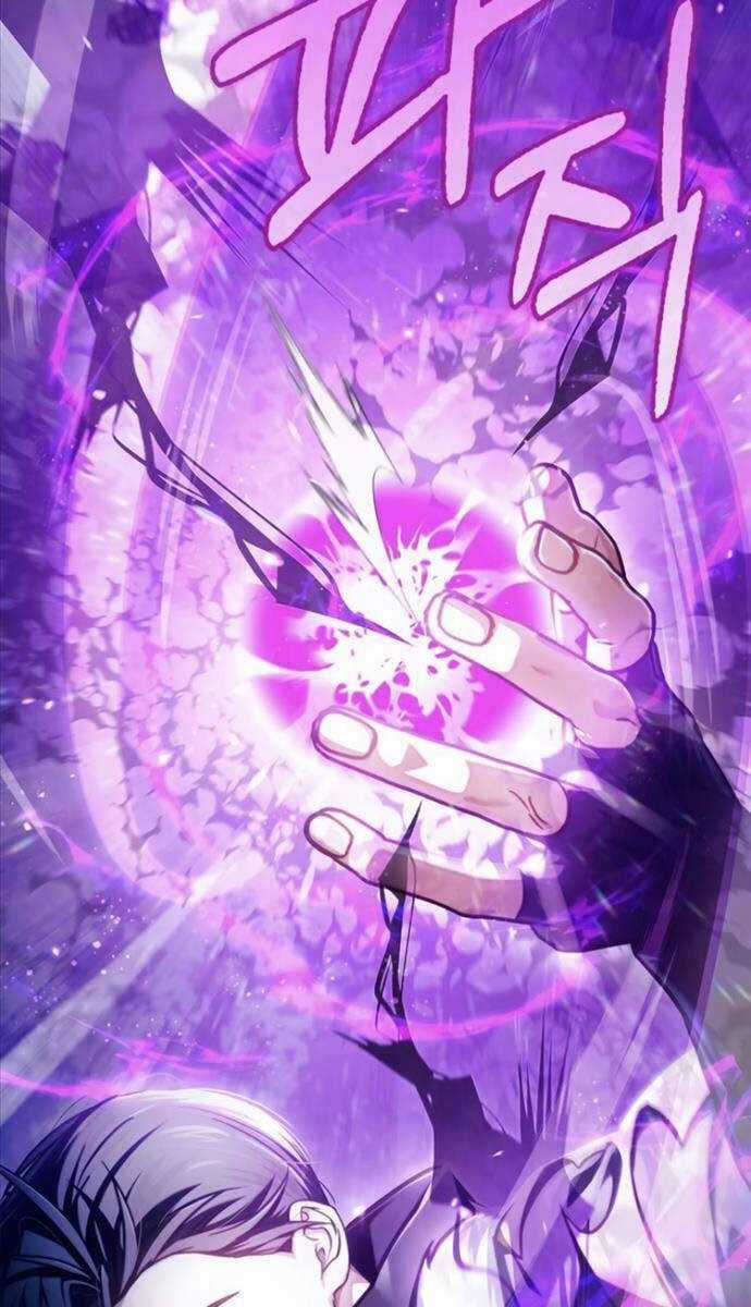 Tôi Không Tài Năng Đến Thế Đâu Chương 67 trang 43