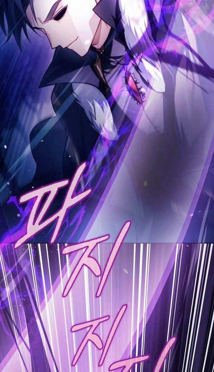 Tôi Không Tài Năng Đến Thế Đâu Chương 67 trang 44