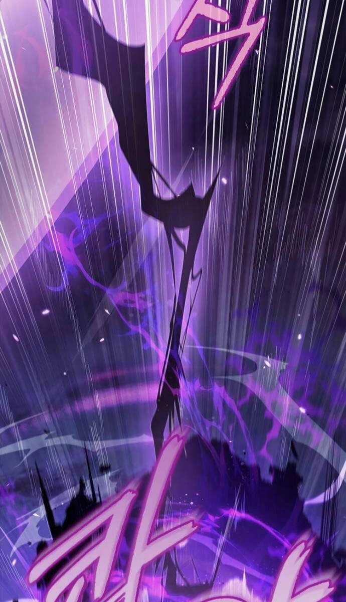 Tôi Không Tài Năng Đến Thế Đâu Chương 67 trang 45