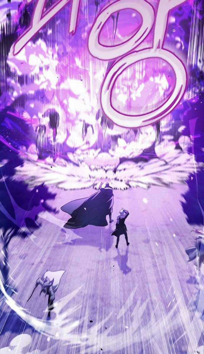 Tôi Không Tài Năng Đến Thế Đâu Chương 67 trang 46