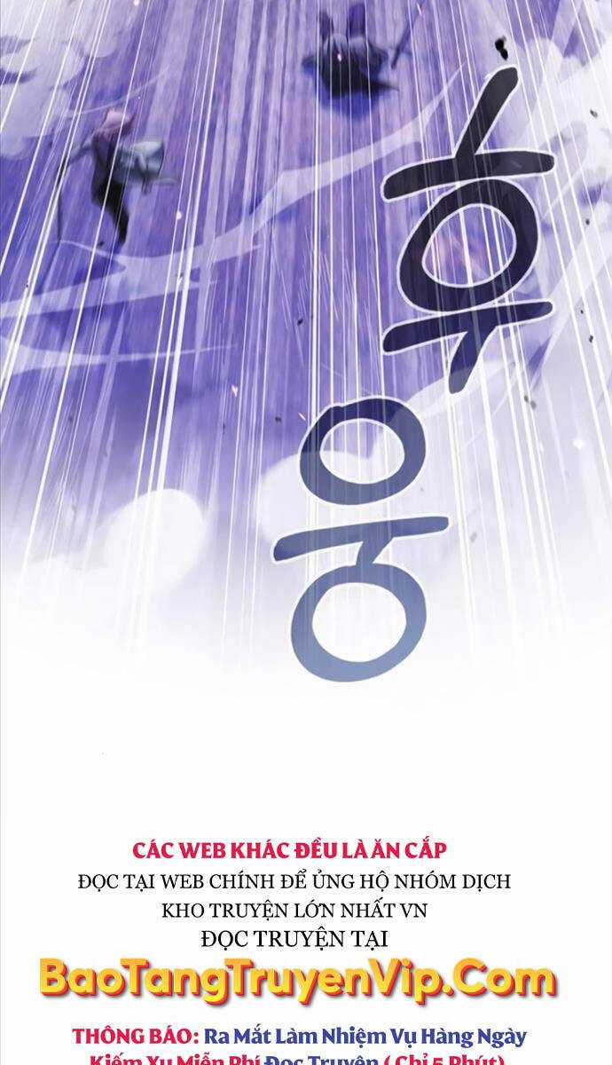 Tôi Không Tài Năng Đến Thế Đâu Chương 67 trang 47