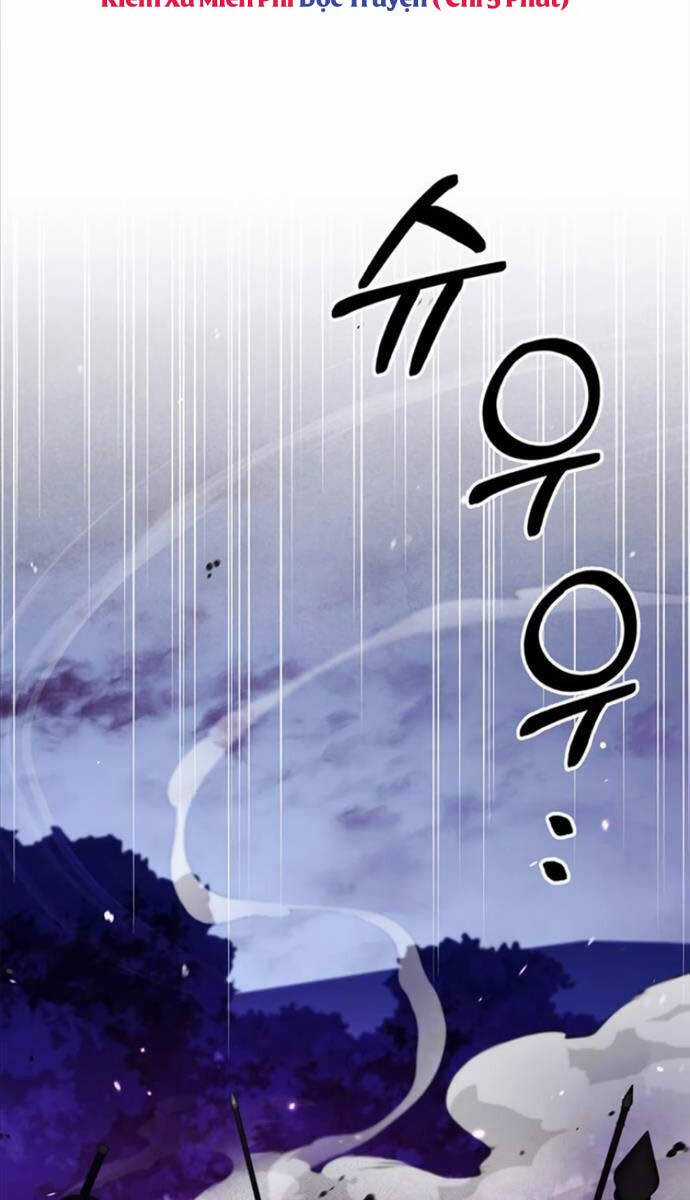 Tôi Không Tài Năng Đến Thế Đâu Chương 67 trang 48