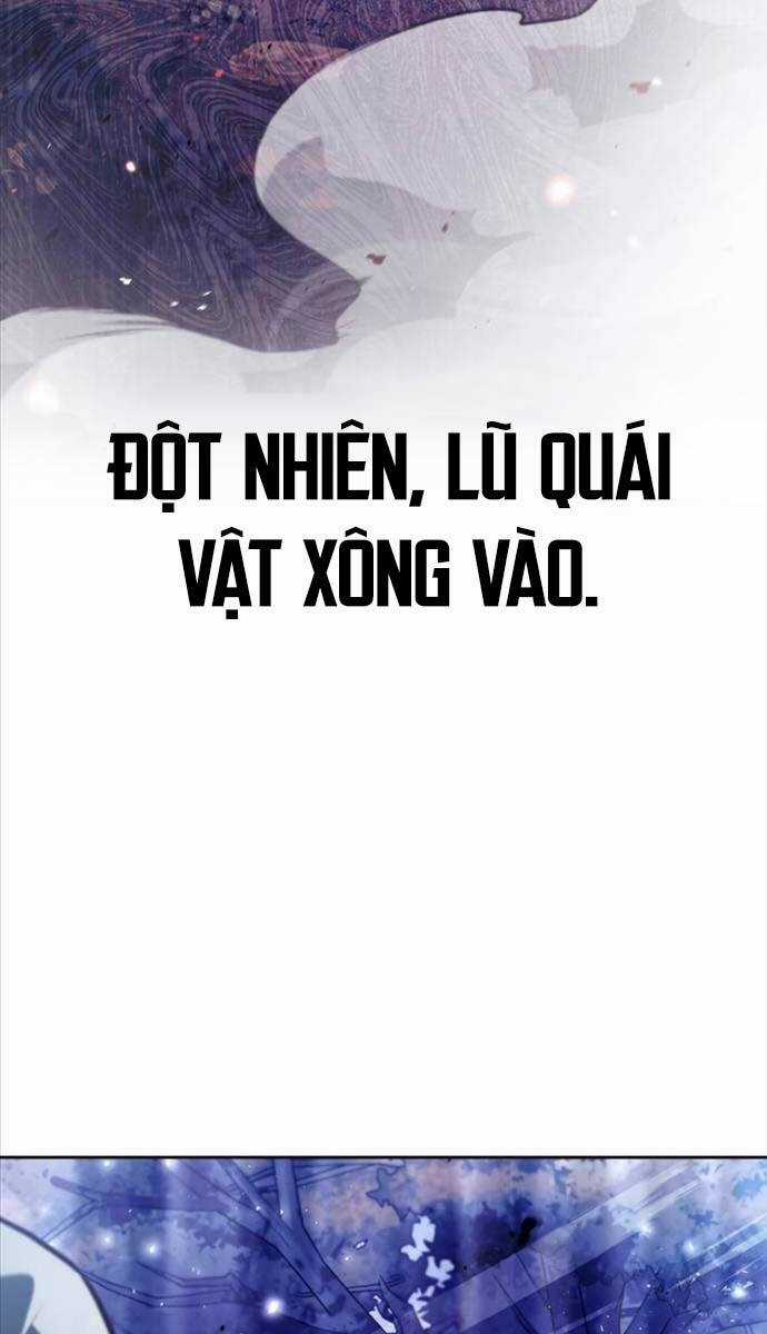 Tôi Không Tài Năng Đến Thế Đâu Chương 67 trang 5